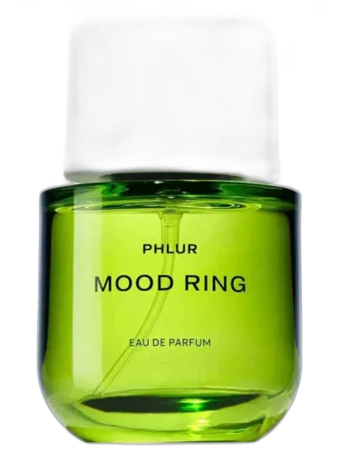 Mood Ring Phlur by Phlur
