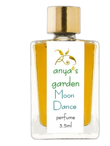 Moon Dance Anya's Garden by Anya's Garden