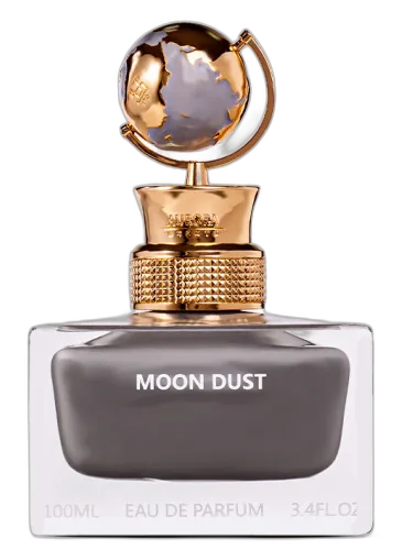 Moon Dust Aurora Scents by Aurora Scents
