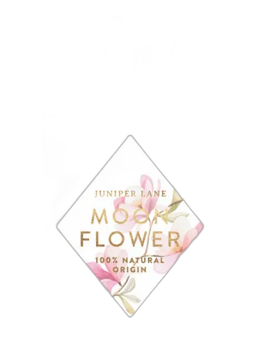 Moon Flower Juniper Lane Perfumes by Juniper Lane Perfumes
