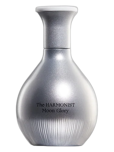 Moon Glory The Harmonist by The Harmonist