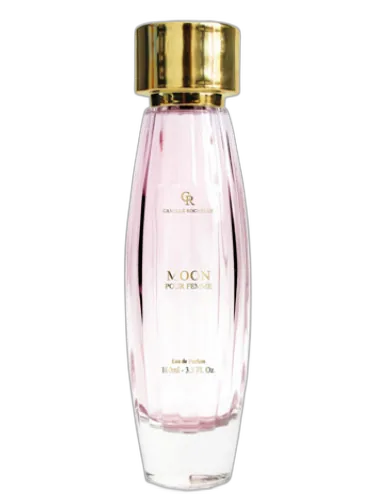 Moon Pour Femme Camille Rochelle by Camille Rochelle