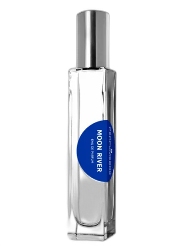 Moon River Perfumebox by PerfumeBox