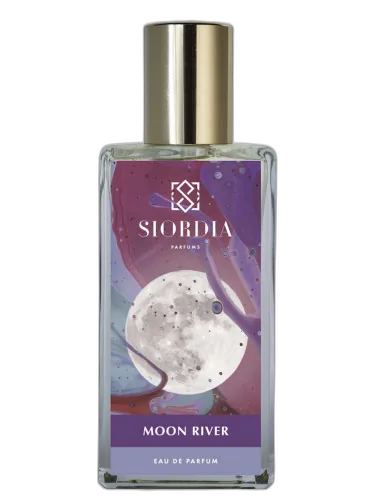 Moon River Siordia Parfums