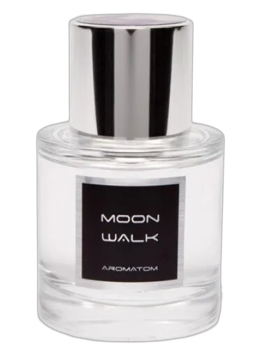 Moon Walk Aromatom