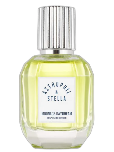 Moonage Daydream Astrophil & Stella by Astrophil & Stella