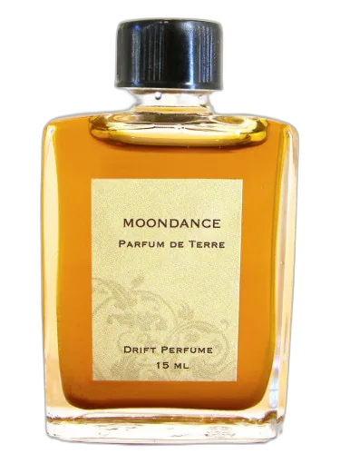 Moondance Drift Parfum De Terre by Drift Parfum de Terre