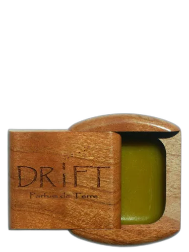 Moondance Solid Perfume Drift Parfum De Terre by Drift Parfum de Terre