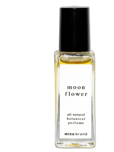 Moonflower Mizu by Mizu