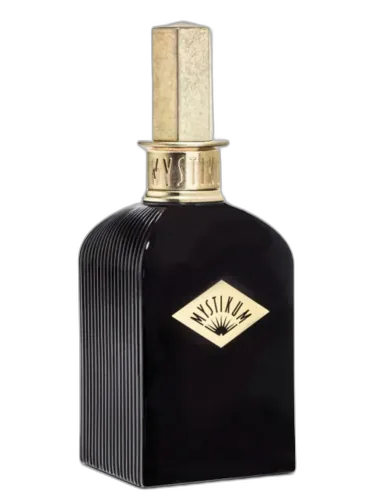 Moonlight Ceremony Mystikum