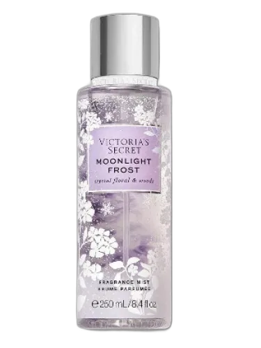 Moonlight Frost Victoria's Secret by Victoria's Secret