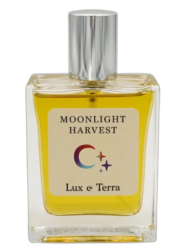 Moonlight Harvest Lux E+ Terra by Lux e+ Terra