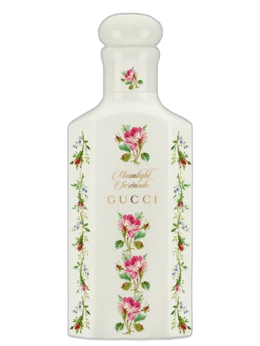 Moonlight Serenade Scented Water Gucci by Gucci