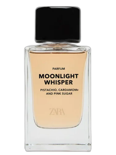 Moonlight Whisper Zara by Zara