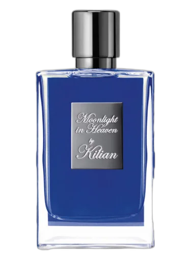 Moonlight In Heaven By Kilian by By Kilian