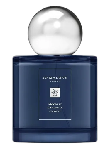 Moonlit Camomile Jo Malone London by Jo Malone London