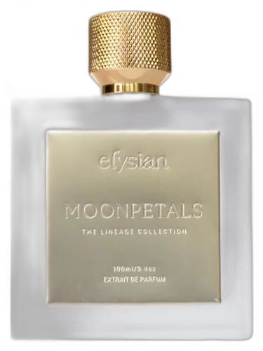 Moonpetals Elysian