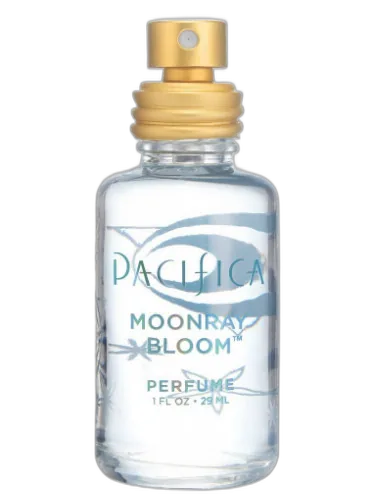 Moonray Bloom Pacifica by Pacifica