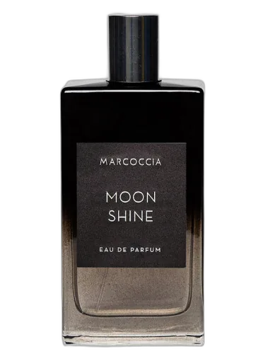 Moonshine Marcoccia by Marcoccia