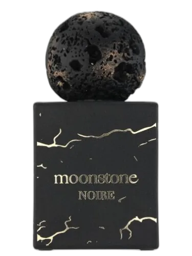 Moonstone Noire French Avenue by French Avenue