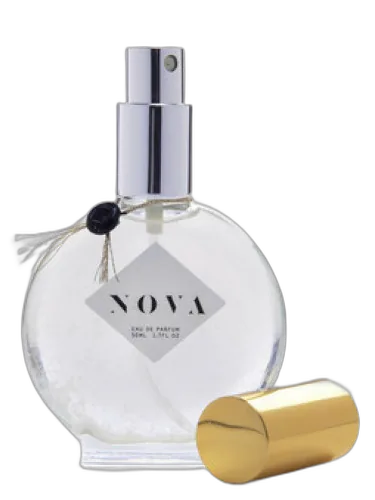 Moonstone Nova by Nova