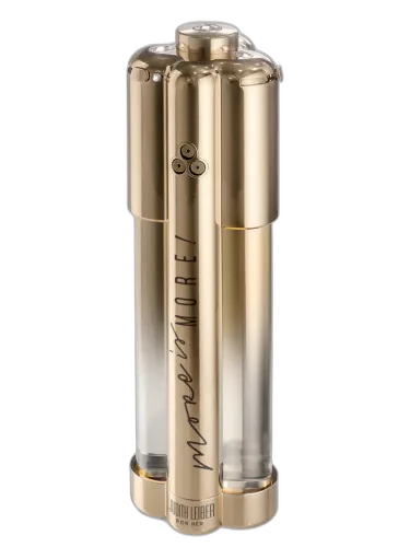 More Floral! Judith Leiber by Judith Leiber