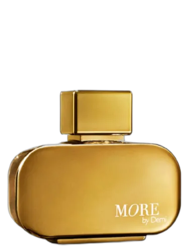 More By Demi Oriflame by Oriflame