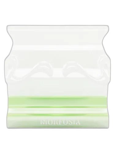 Morfosia Saff & Co. by SAFF & Co.