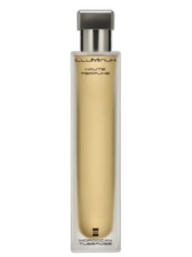 Moroccan Tuberose Illuminum