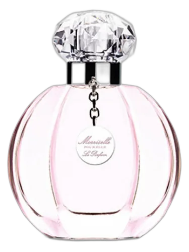 Morriselle Pour Elle Le Parfum Morris by Morris