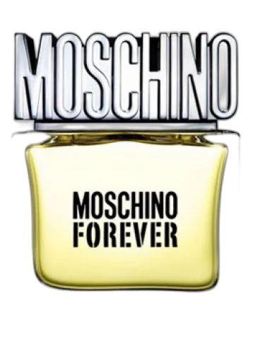 Moschino Forever Moschino by Moschino