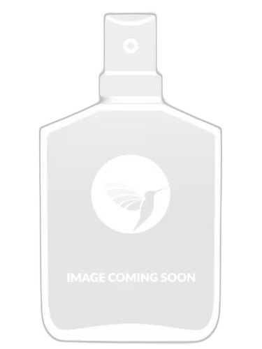 Moshammer (eau De Toilette) Rudolph Moshammer
