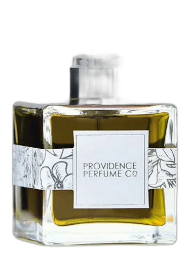 Moss Gown Providence Perfume Co. by Providence Perfume Co.