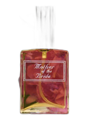 Mother Of The Bride Dsh Perfumes by DSH Perfumes