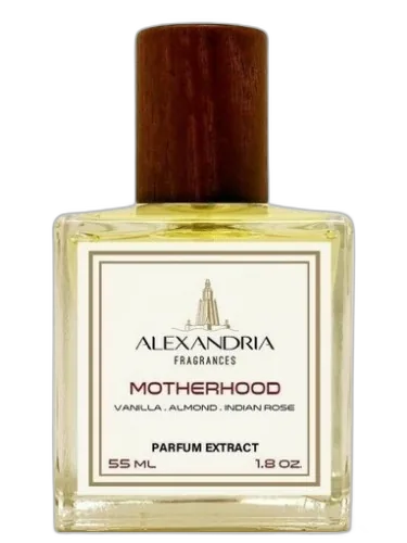 Motherhood Alexandria Fragrances by Alexandria Fragrances