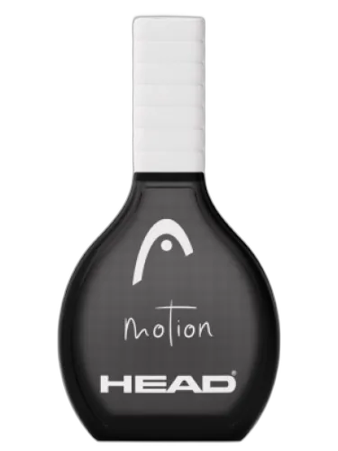 Motion Head by Head