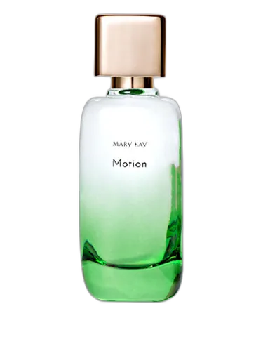 Motion Mary Kay by Mary Kay