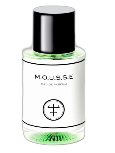 Mousse Oliver & Co.