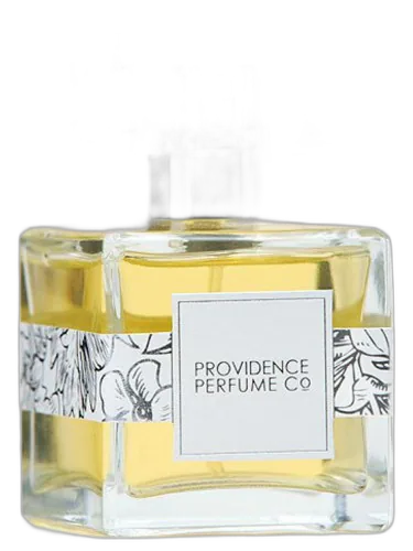 Mousseline Pêche Providence Perfume Co. by Providence Perfume Co.