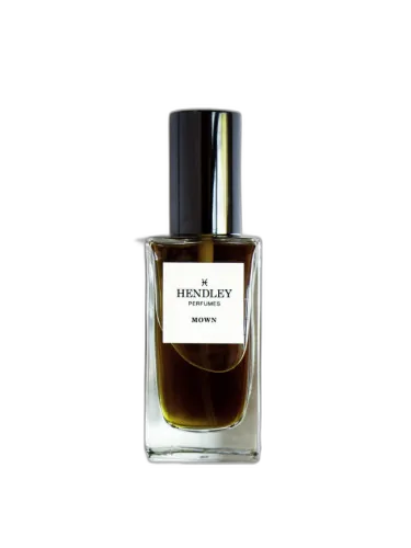 Mown Hendley Perfumes by Hendley Perfumes