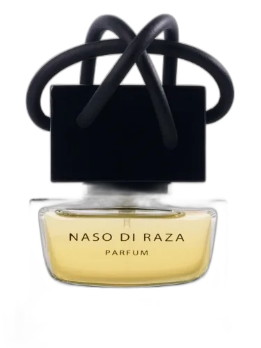 Mozzafiato Naso Di Raza by Naso Di Raza