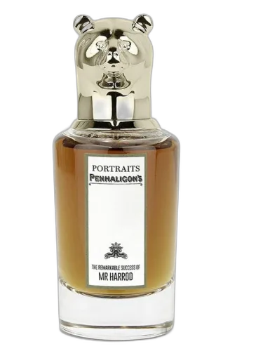 Mr Harrod Penhaligon's by Penhaligon's