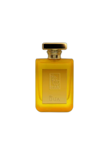Mr. Dua The Dua Brand by The Dua Brand