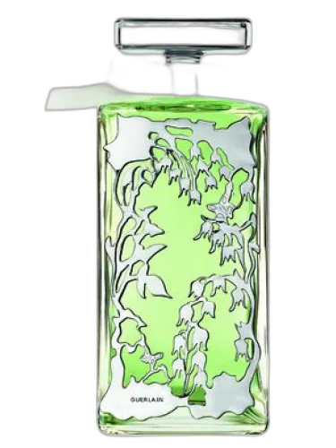 Muguet 2016 Guerlain by Guerlain