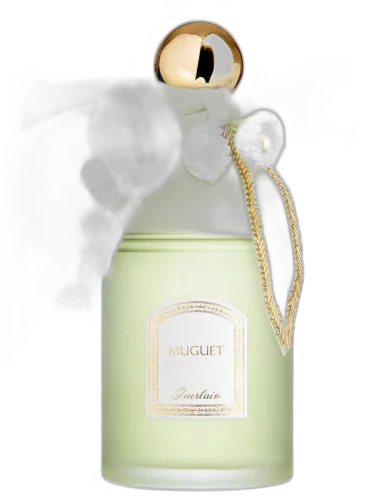 Muguet 2017 Guerlain by Guerlain