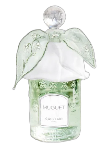 Muguet 2023 Guerlain by Guerlain