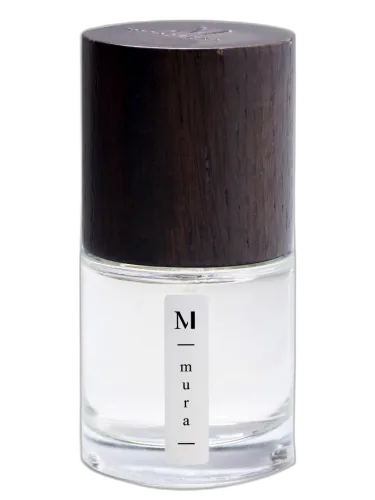 Mura Metascent by MetaScent
