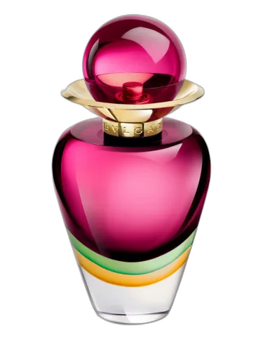 Murano Amarena Bvlgari by Bvlgari