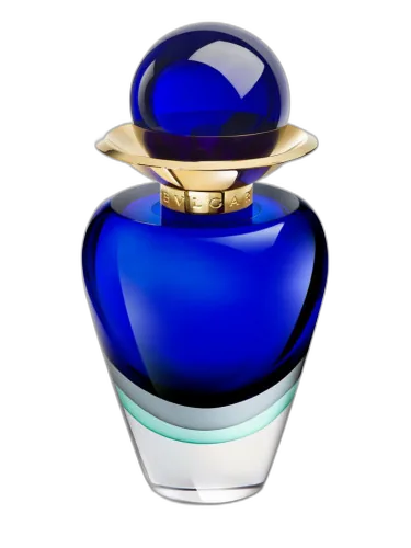 Murano Lazulia Bvlgari by Bvlgari