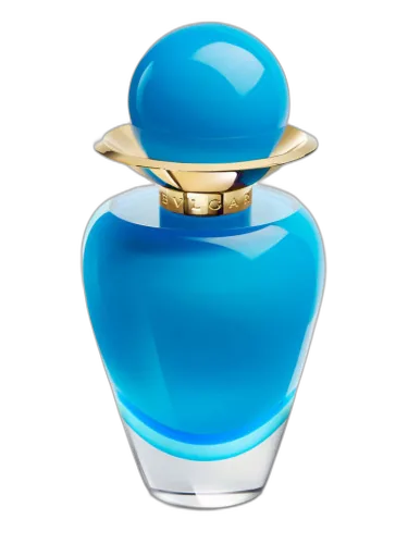 Murano Noorah Bvlgari by Bvlgari